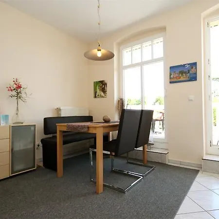 Villa-parkblick-wohnung-17-198