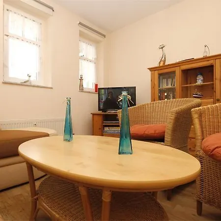 Villa-parkblick-wohnung-17-198 *